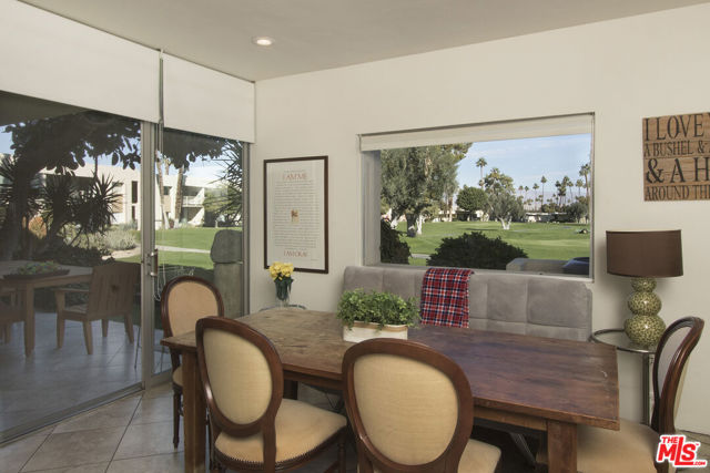 501 Desert Lakes Circle, Palm Springs, CA 92264