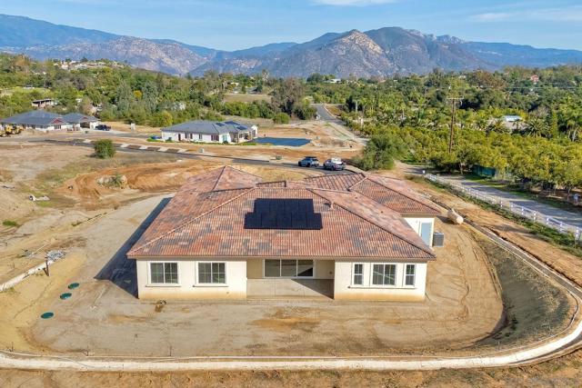 29532 Viking View Ln, Valley Center, California 92082, 4 Bedrooms Bedrooms, ,3 BathroomsBathrooms,Single Family Residence,For Sale,Viking View Ln,240025735SD