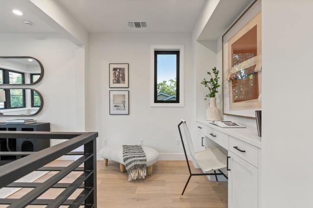 1060 Karen Way, Mountain View CA: https://media.crmls.org/mediaz/d5f7d172-0c69-47ed-9cf0-0a62ba95ff4e.jpg