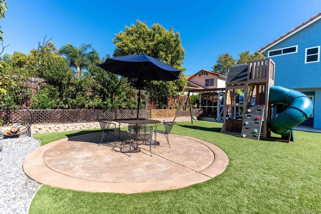 MLS #250041516SD image #28