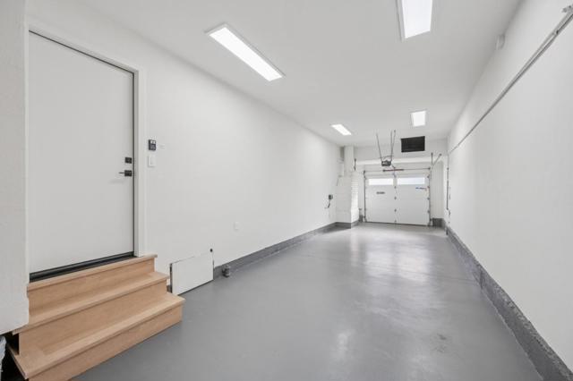 80 Highland Avenue, Daly City CA: https://media.crmls.org/mediaz/d5f7e594-c8b0-4d66-9b8b-7615cacbf3bb.jpg