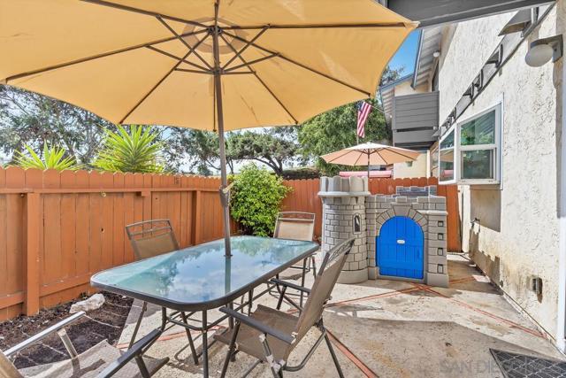 5875 Reo Ter, San Diego CA: https://media.crmls.org/mediaz/d5f7fcb1-a409-4bba-970b-bc2d09f8b541.jpg