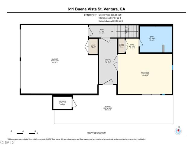 1-611 Buena Vista St-floor_imperial_en_3