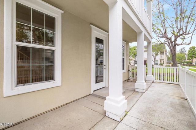 5611 Dorsey Street, Ventura CA: https://media.crmls.org/mediaz/d5f806a1-a34a-4da7-af4c-b7a0c7f98a0e.jpg