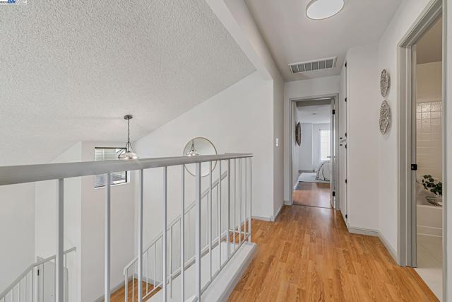 4772 Mendocino Ter, Fremont CA: https://media.crmls.org/mediaz/d5f81682-d17a-4516-80af-57acff9a31f0.jpg