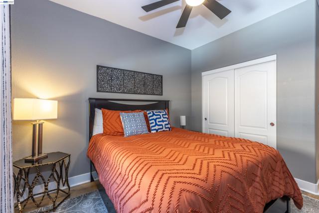 Image 19 of 46 For 228 1st St  