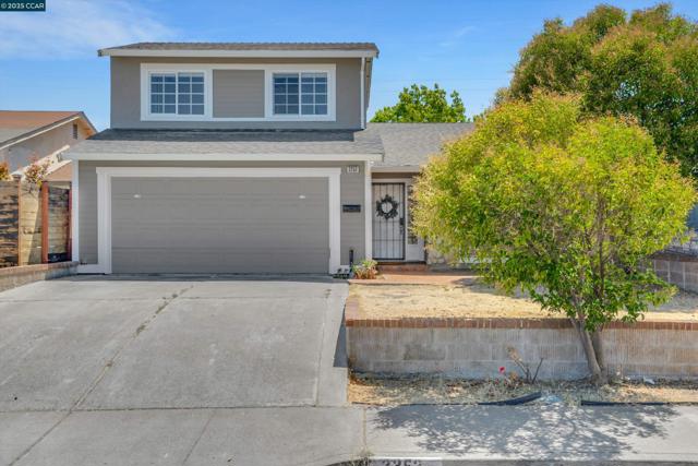 3253 Madrone St, Antioch CA: https://media.crmls.org/mediaz/d5f846bc-ba19-4aa1-a135-4c5f3c2150e8.jpg