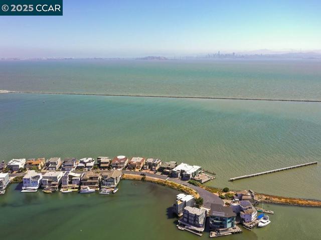 1460 Sandpiper Spit, Richmond CA: https://media.crmls.org/mediaz/d5f848e8-7060-485c-950c-f082729350d9.jpg