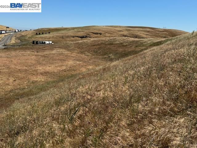 Image 11 of 25 For 0 Interstate 580