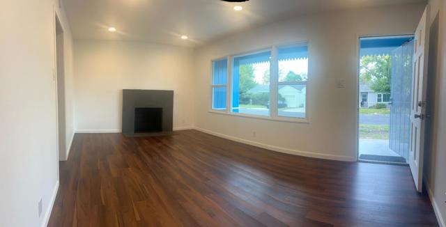 3612 Los Flores Avenue, Concord CA: https://media.crmls.org/mediaz/d5f85e8f-3cd8-49d7-a80d-7b2c7a5a0918.jpg