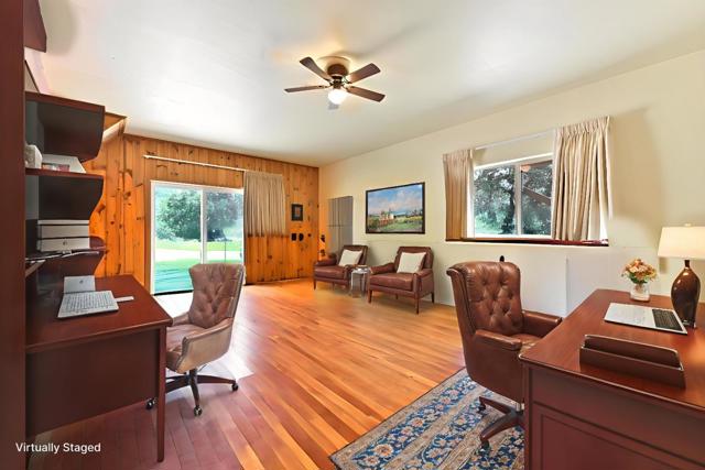 18757 Sunrise Way, Tuolumne CA: https://media.crmls.org/mediaz/d5f86835-42af-4267-b0cc-4dacc7d645f1.jpg