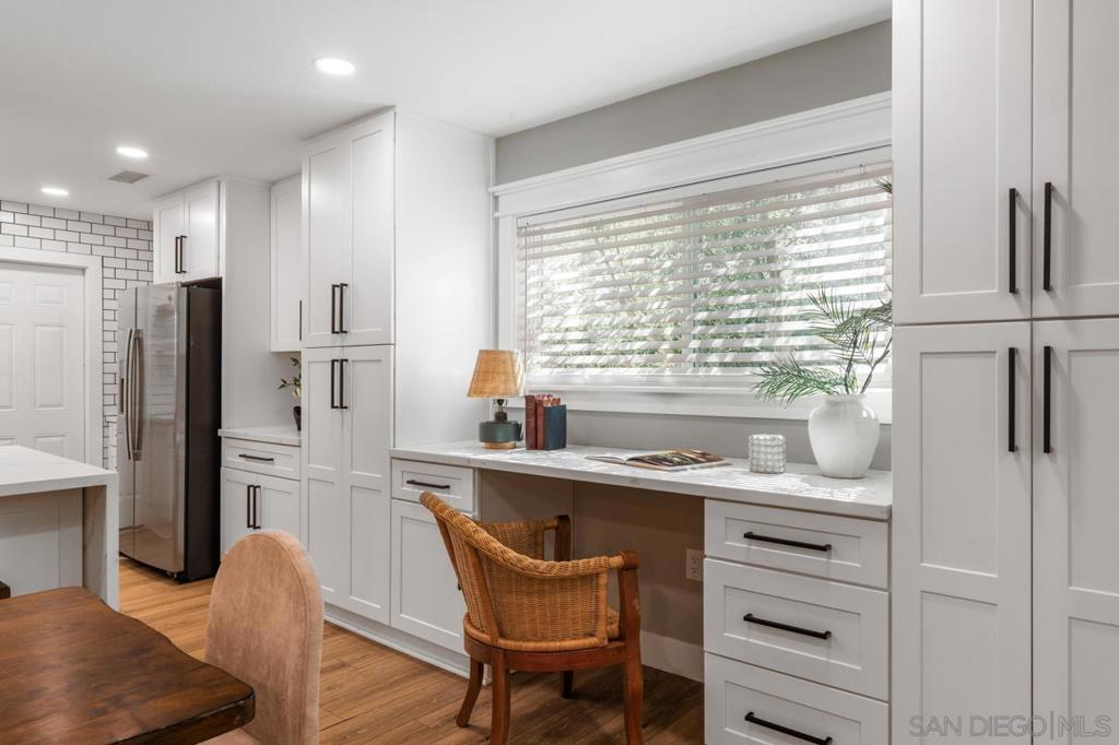 1920 Kingston - photo 13