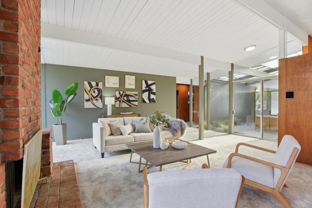 1582 Brandywine Road, San Mateo CA: https://media.crmls.org/mediaz/d5f86f96-10cf-4788-956a-e2c26bf0b720.jpg