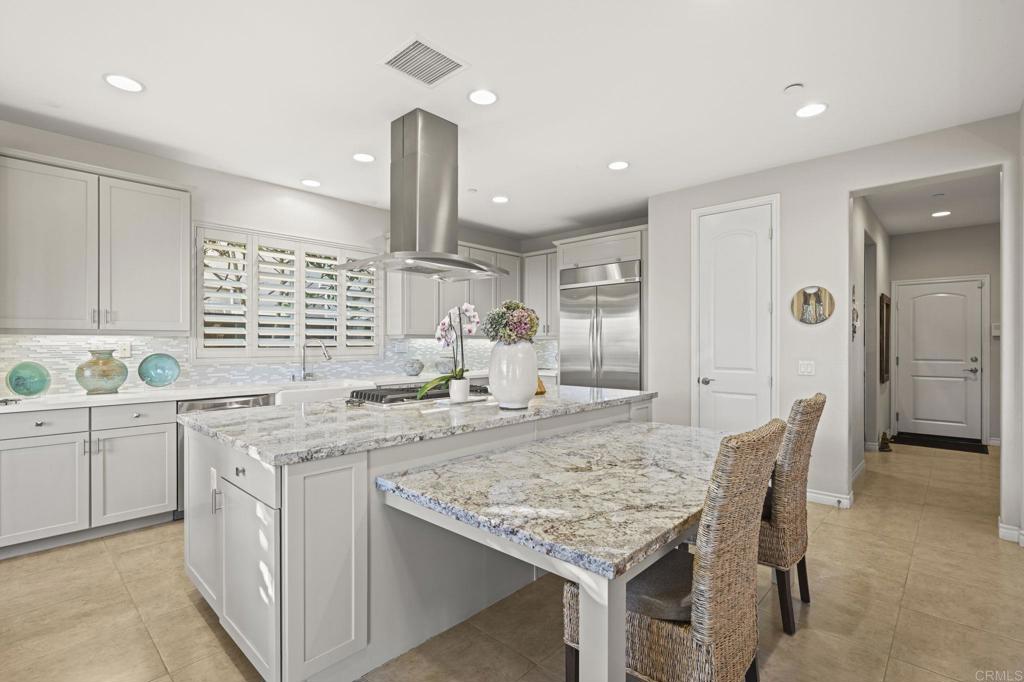743 Costa Del Sur - photo 4