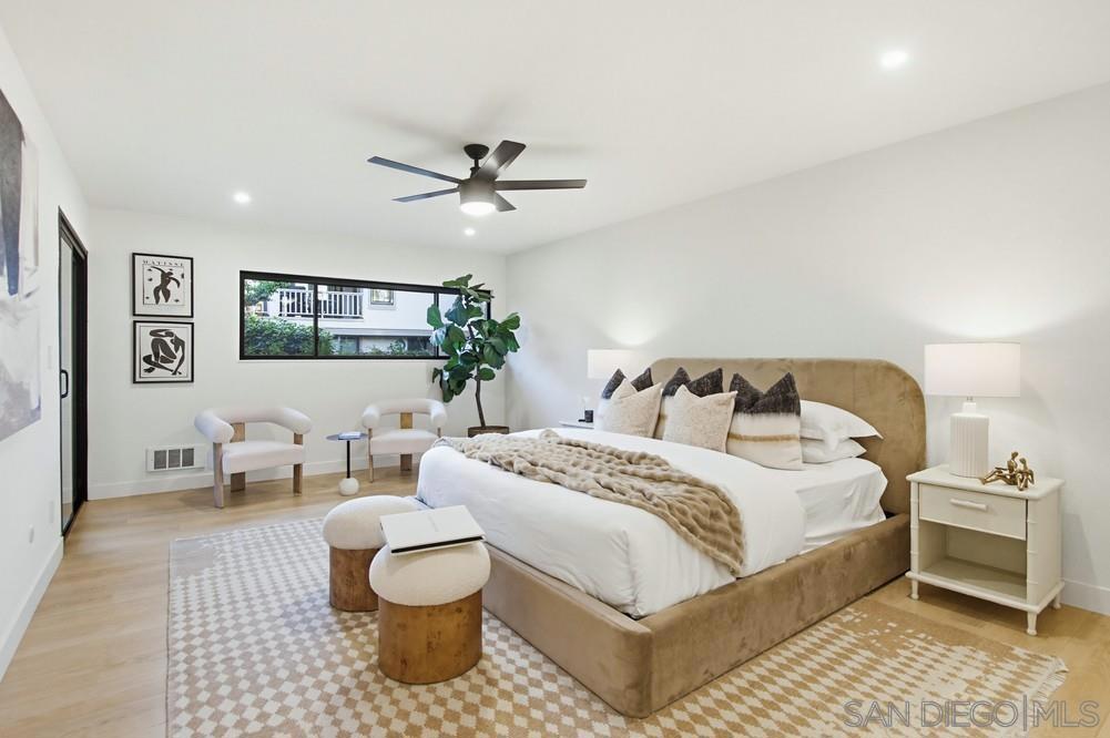 585 Sierra Ave - photo 15