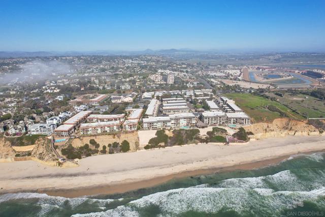 872 S Sierra Ave, Solana Beach CA: https://media.crmls.org/mediaz/d5f8884c-8dd4-49be-861c-4bcd94ab3ec8.jpg