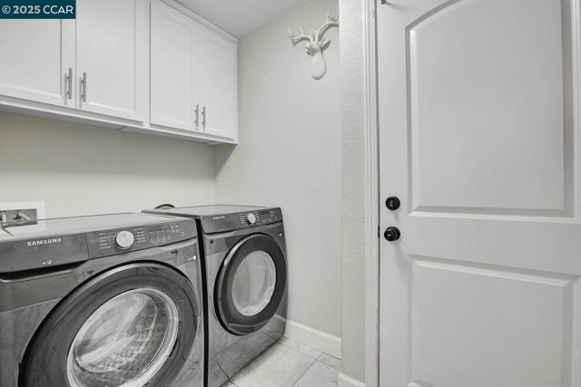 244 Selby Ln, Livermore CA: https://media.crmls.org/mediaz/d5f8b3c9-e5a4-410e-a101-6040e739c787.jpg
