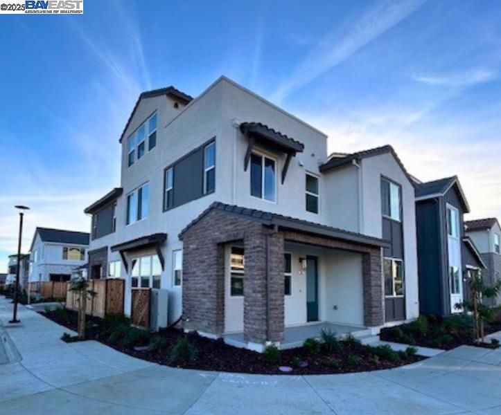 334 Sagebrush Drive