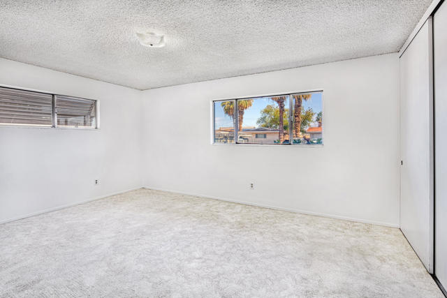 81103 Alberta Avenue, Indio CA: https://media.crmls.org/mediaz/d5f8cb76-97d1-4ca1-b015-9771b79cc9a8.jpg