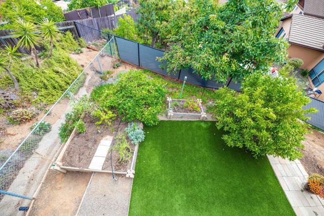 Detail Gallery Image 66 of 75 For 1402 Rimrock Dr, Escondido,  CA 92027 - 4 Beds | 3/1 Baths