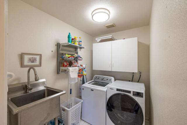 7 Antelope Lane, Monterey CA: https://media.crmls.org/mediaz/d5f8de72-dfa7-493c-845a-b0ee67e58ae8.jpg