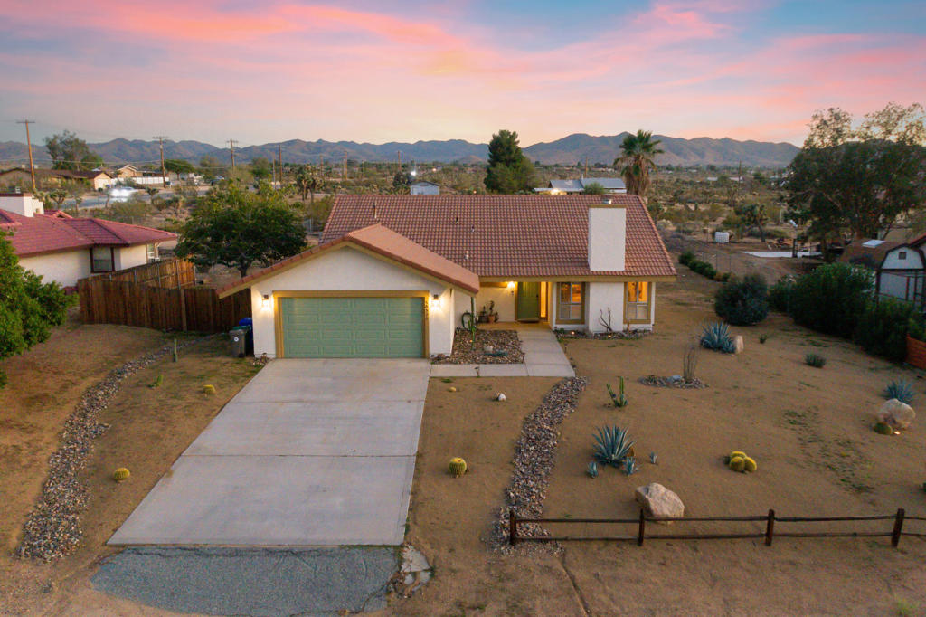 MLS #219138581DA image #24