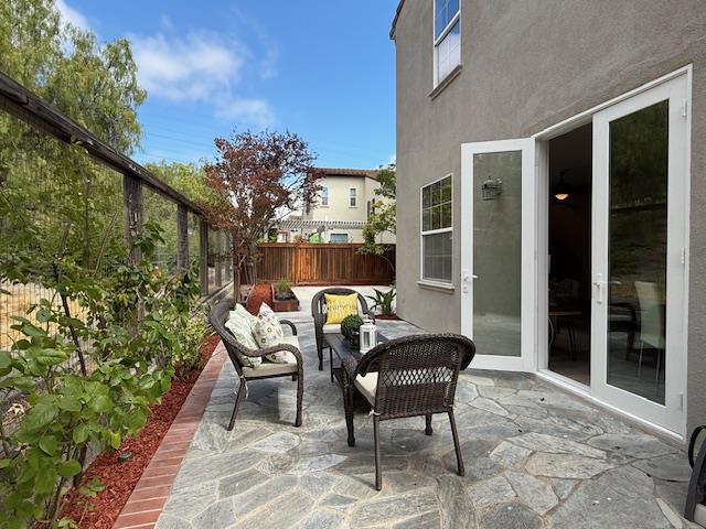 9639 Camassia Way, San Ramon CA: https://media.crmls.org/mediaz/d5f8eff1-d82e-4045-afce-0012e9d2afc1.jpg