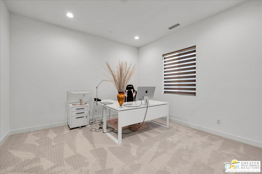 MLS #25612399PS image #17