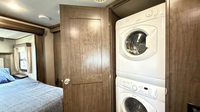 69411 Ramon Rd #694, Cathedral City CA: https://media.crmls.org/mediaz/d5f90d4c-a55b-4dc9-aa58-acbebe65aafa.jpg