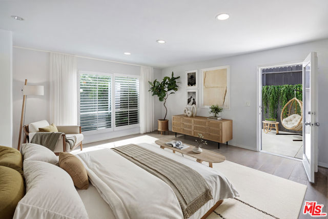 1129 2nd Street, Hermosa Beach CA: https://media.crmls.org/mediaz/d5f92da1-c07c-428b-bb0a-dd540e727d68.jpg