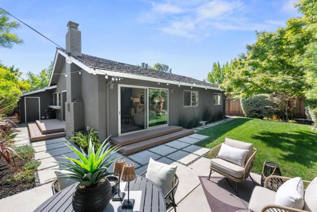 971 Delbert Way, San Jose CA: https://media.crmls.org/mediaz/d5f92e2a-e008-4c48-a6e3-66072a3b5b13.jpg