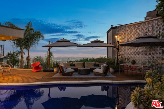 2137 Sunset Plaza Drive, Los Angeles CA: https://media.crmls.org/mediaz/d5f936b6-0ed7-44f1-8f63-730addf0b78d.jpg