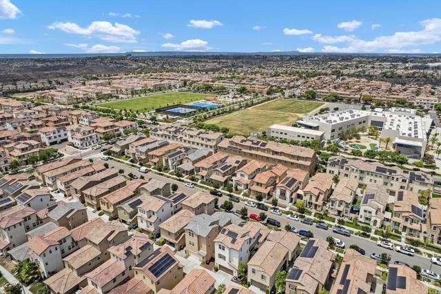 1362 Ortega Street, Chula Vista CA: https://media.crmls.org/mediaz/d5f94e5b-33c7-4eca-9e6e-e997a84eb1c7.jpg