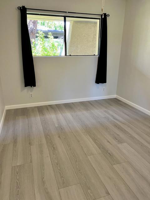 Image 5 of 15 For 2820 Arcadia Court 112