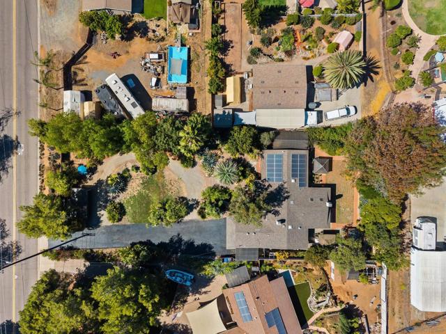 1767 Wind River Road, El Cajon CA: https://media.crmls.org/mediaz/d5f96080-2692-44fb-8cdc-a68a0c133785.jpg
