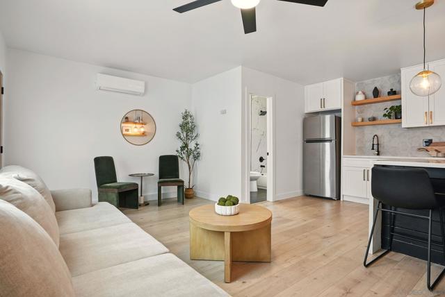 4817 Lyon St, San Diego CA: https://media.crmls.org/mediaz/d5f97253-5de3-43fc-ba25-ed5bc6131c27.jpg