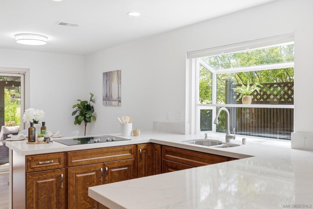 12977 Camino Emparrado - photo 10