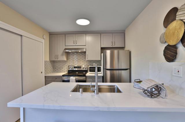 765 Warring Drive, San Jose CA: https://media.crmls.org/mediaz/d5f9805d-dbb5-4d57-81a0-473c22587299.jpg