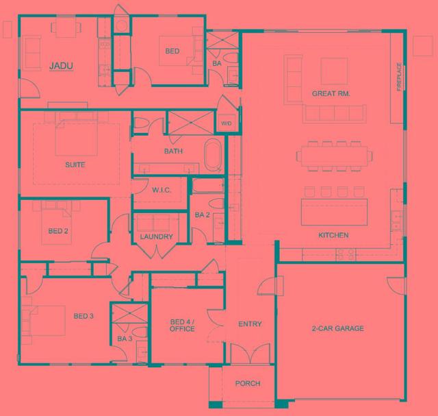 95 Centre Street, Mountain View CA: https://media.crmls.org/mediaz/d5f992c4-7539-4d76-8c8d-eeded7bd5edc.jpg
