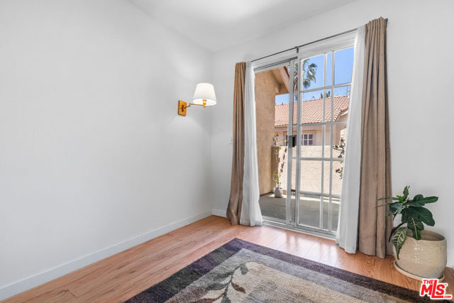 241 Monterey Road, South Pasadena CA: https://media.crmls.org/mediaz/d5f9af8d-8969-4453-8137-2ac2b9e8fd2b.jpg