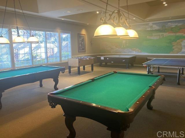 30919 Brassie Lane, Temecula CA: https://media.crmls.org/mediaz/d5f9b3ab-a945-4277-ac9c-22ace5cf51db.jpg