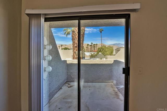 Detail Gallery Image 18 of 35 For 71994 Eleanora Ln, Rancho Mirage,  CA 92270 - 2 Beds | 2 Baths