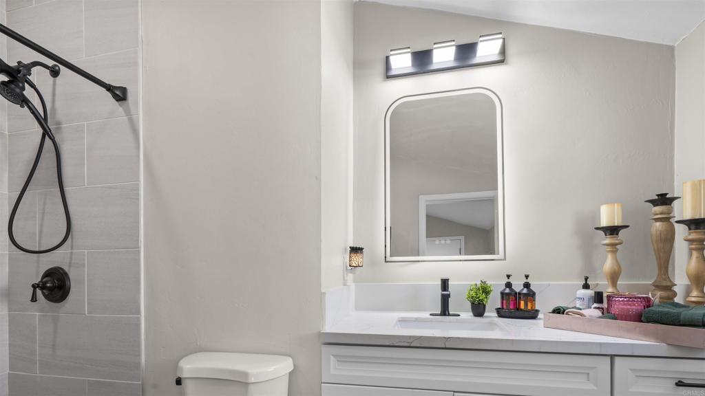 MLS #PTP2508103 image #10