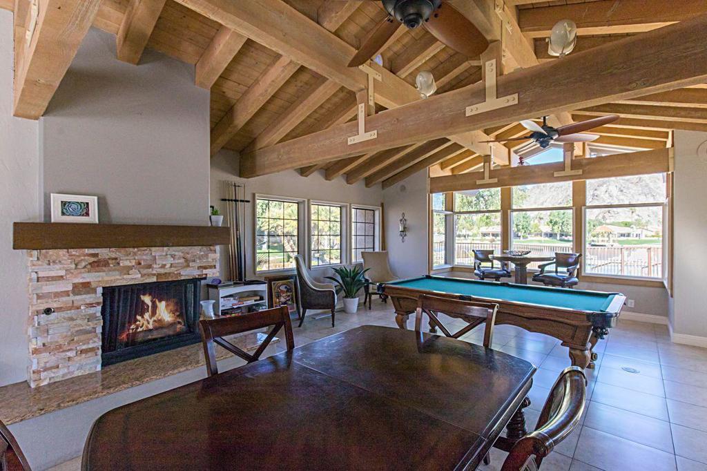 MLS #219136756DA image #41