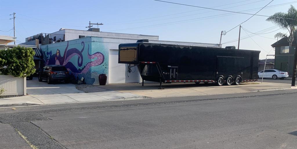 MLS #PTP2507288 image #24