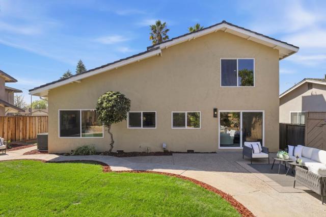 Image 39 of 58 For 1368 Goldenlake Road