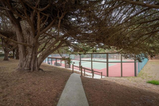 3600 High Meadow Drive, Carmel CA: https://media.crmls.org/mediaz/d5fa61f1-f268-4055-8b8c-d60bf3d50fdc.jpg