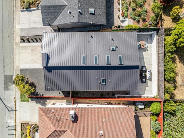 651 Stetson Street, Moss Beach CA: https://media.crmls.org/mediaz/d5fa7f12-f6fc-4a01-828d-206a95c6f6e7.jpg