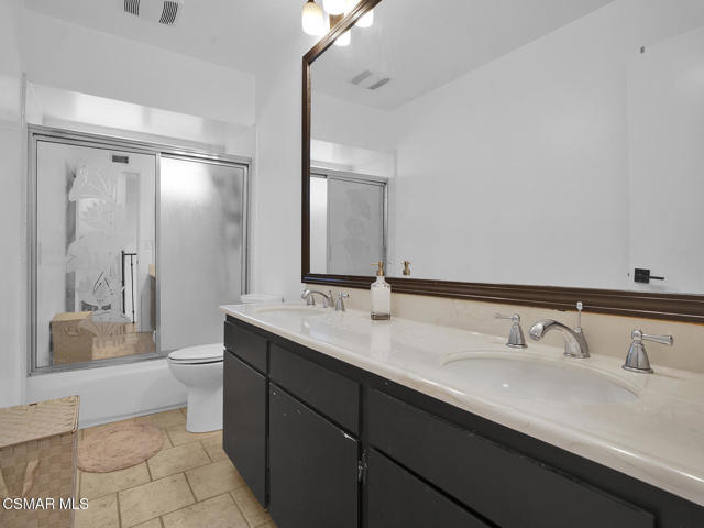 22828 Hartland Street, West Hills CA: https://media.crmls.org/mediaz/d5fa815d-f94e-4da9-a387-36b422f11f10.jpg