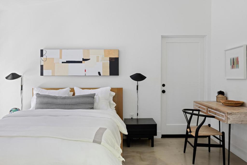 MLS #219114975DA image #20